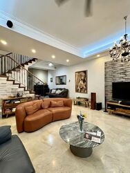 Holland Grove Road (D10), Terrace #569256241